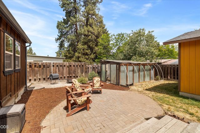 606 NE 9th Street, Bend, OR 97701