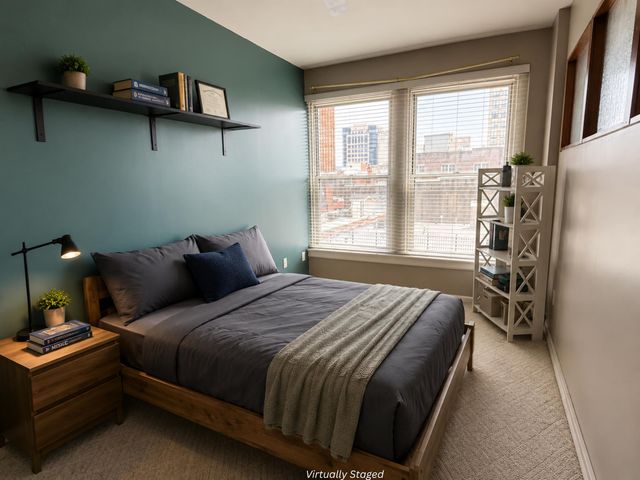 66 Monroe Ave Apt 405, Memphis, TN 38103