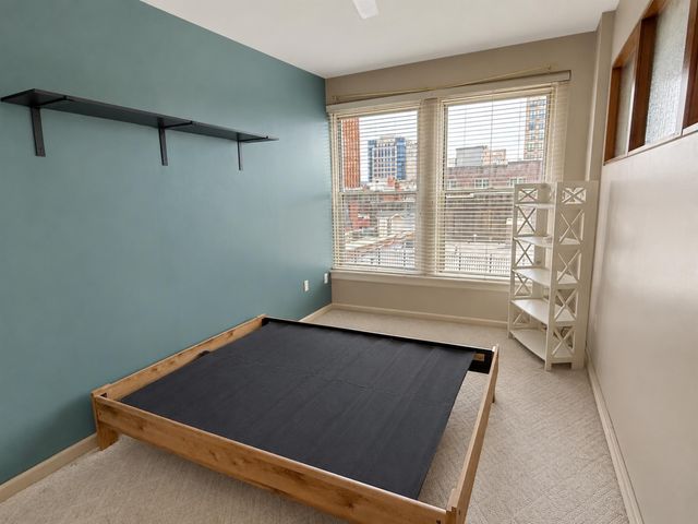 66 Monroe Ave Apt 405, Memphis, TN 38103