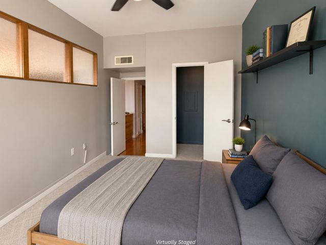 66 Monroe Ave Apt 405, Memphis, TN 38103