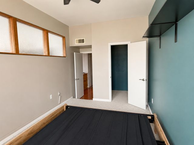66 Monroe Ave Apt 405, Memphis, TN 38103