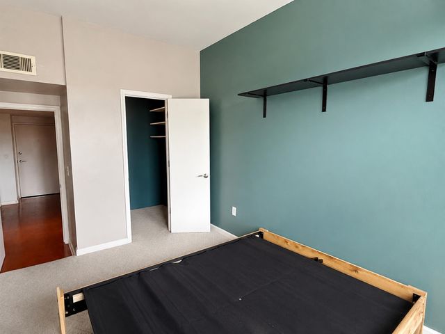 66 Monroe Ave Apt 405, Memphis, TN 38103