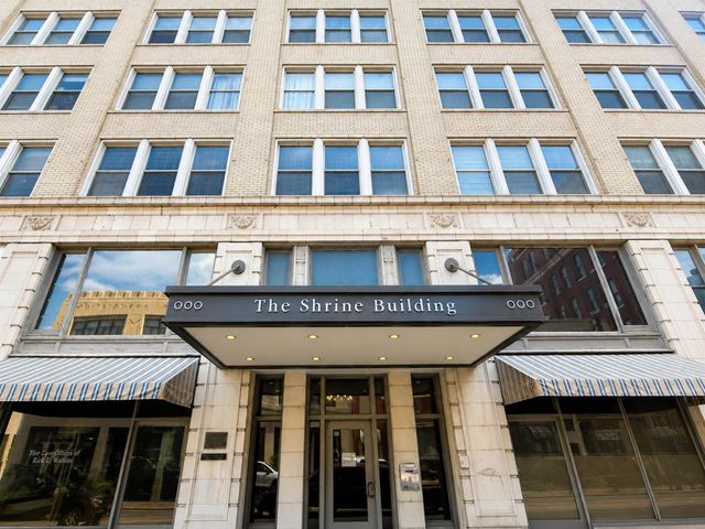 66 Monroe Ave Apt 405, Memphis, TN 38103