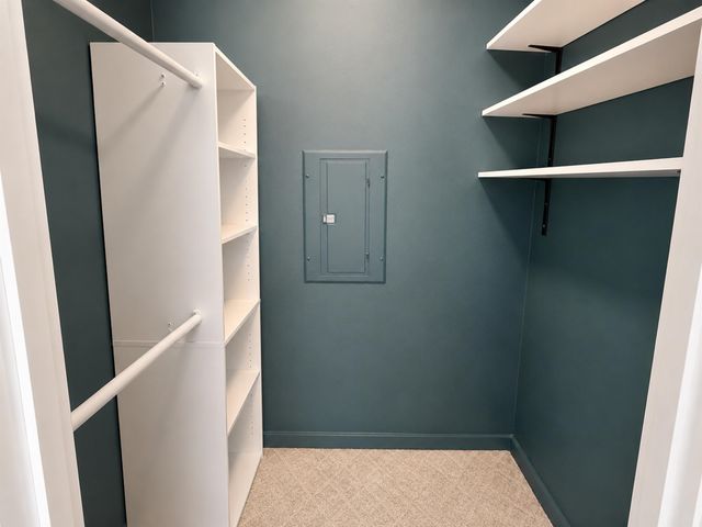 66 Monroe Ave Apt 405, Memphis, TN 38103