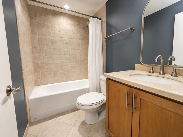 66 Monroe Ave Apt 405, Memphis, TN 38103
