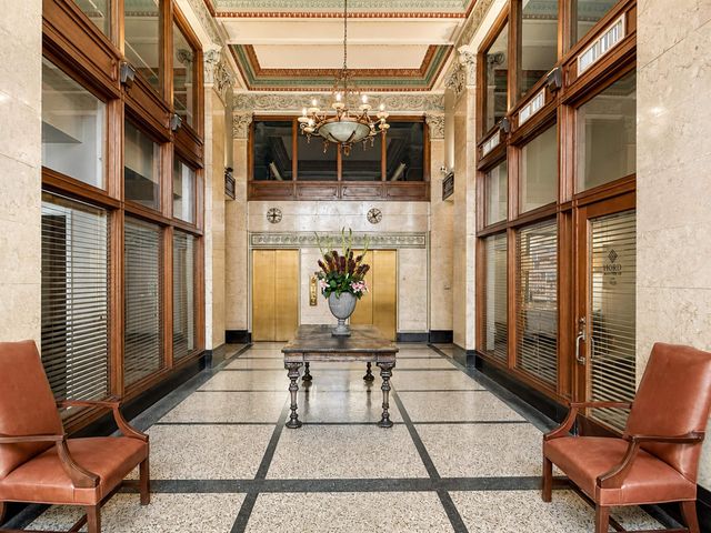 66 Monroe Ave Apt 405, Memphis, TN 38103