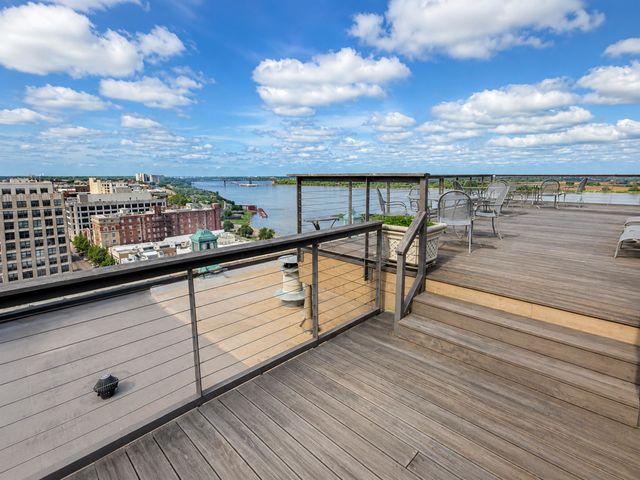 66 Monroe Ave Apt 405, Memphis, TN 38103