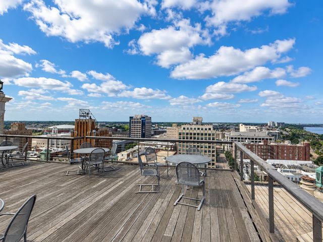 66 Monroe Ave Apt 405, Memphis, TN 38103