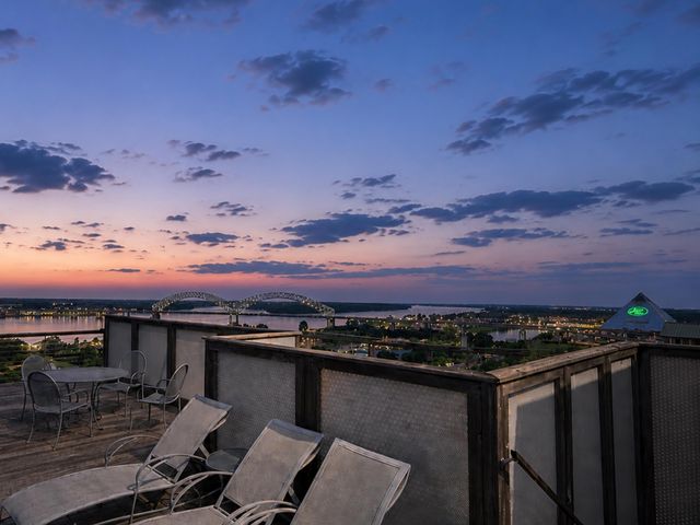 66 Monroe Ave Apt 405, Memphis, TN 38103