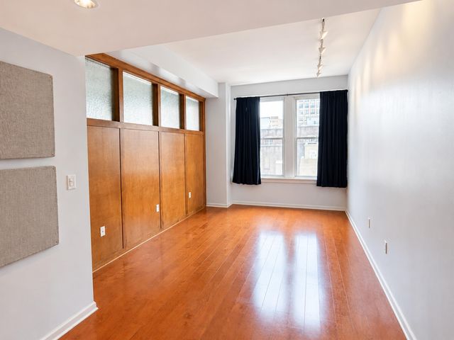 66 Monroe Ave Apt 405, Memphis, TN 38103