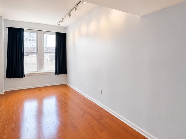 66 Monroe Ave Apt 405, Memphis, TN 38103