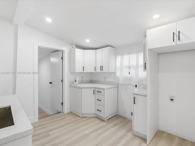 6318 NW 19th Ct, Miami, FL 33147