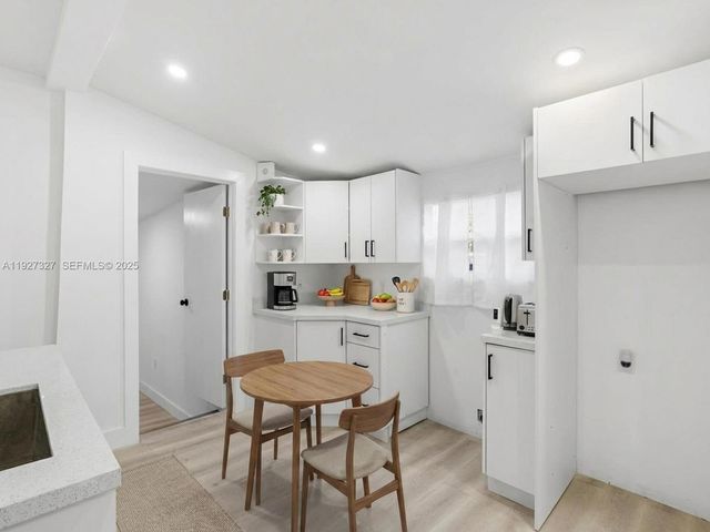 6318 NW 19th Ct, Miami, FL 33147