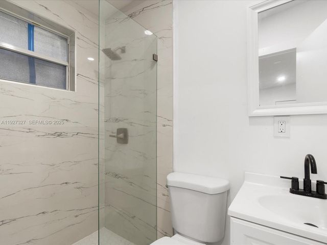 6318 NW 19th Ct, Miami, FL 33147