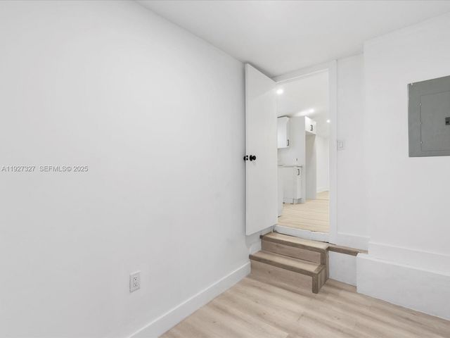 6318 NW 19th Ct, Miami, FL 33147