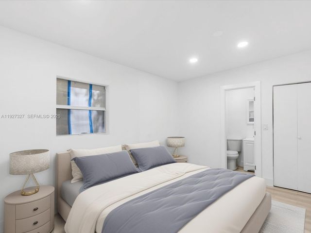 6318 NW 19th Ct, Miami, FL 33147