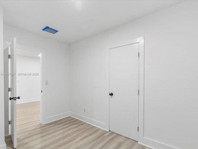 6318 NW 19th Ct, Miami, FL 33147