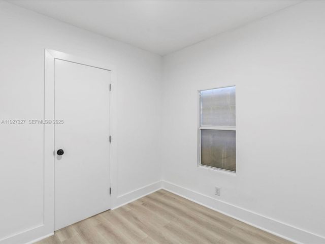 6318 NW 19th Ct, Miami, FL 33147