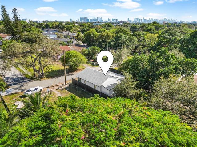 6318 NW 19th Ct, Miami, FL 33147