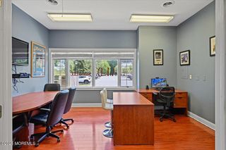 291 State Route 34, Suite D, Colts Neck, NJ 07722