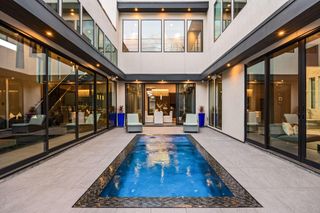2302 Suffolk Drive, Houston, TX 77027