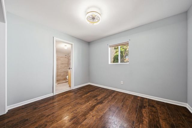 544 Westwood BLVD, Roanoke, VA 24017