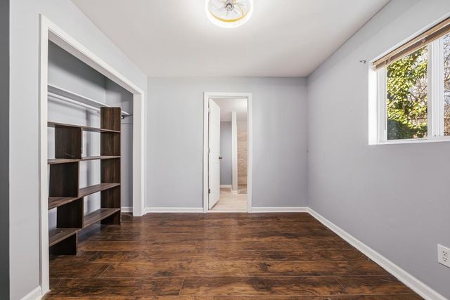 544 Westwood BLVD, Roanoke, VA 24017