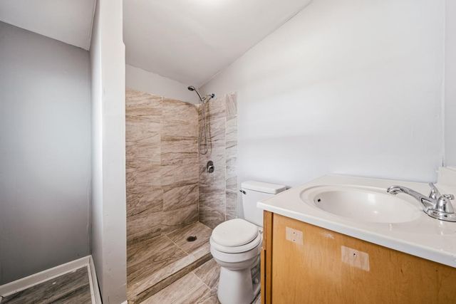 544 Westwood BLVD, Roanoke, VA 24017