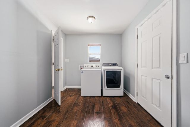 544 Westwood BLVD, Roanoke, VA 24017