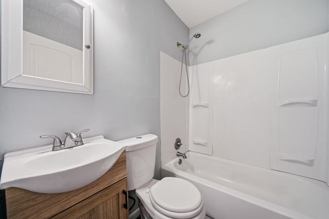 544 Westwood BLVD, Roanoke, VA 24017