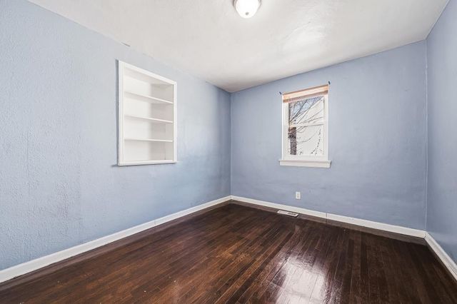 544 Westwood BLVD, Roanoke, VA 24017