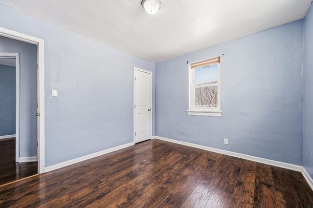 544 Westwood BLVD, Roanoke, VA 24017