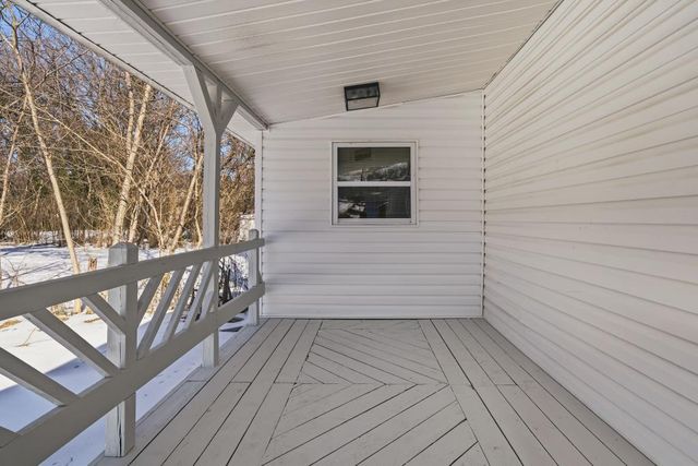 544 Westwood BLVD, Roanoke, VA 24017