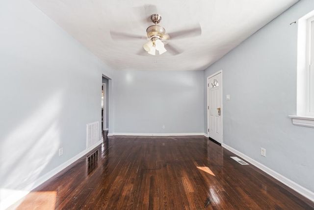 544 Westwood BLVD, Roanoke, VA 24017