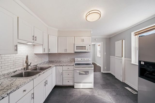 544 Westwood BLVD, Roanoke, VA 24017