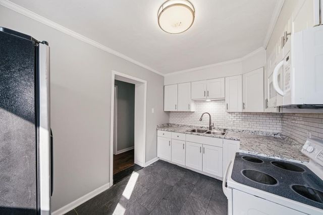 544 Westwood BLVD, Roanoke, VA 24017