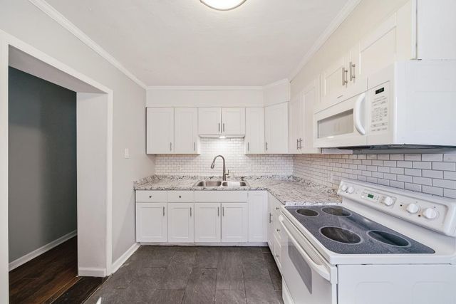 544 Westwood BLVD, Roanoke, VA 24017