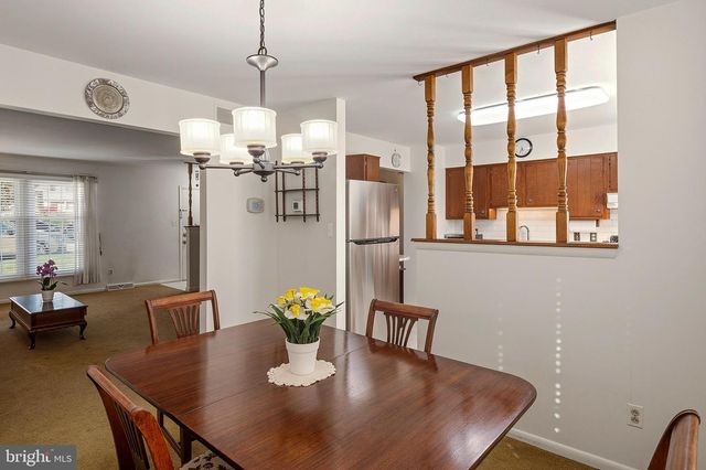 5158 ORCHARD GRN, Columbia, MD 21045
