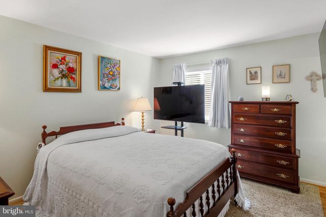 5158 ORCHARD GRN, Columbia, MD 21045