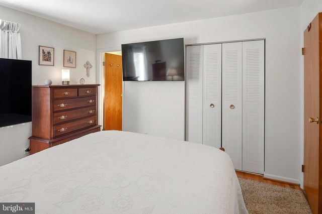 5158 ORCHARD GRN, Columbia, MD 21045