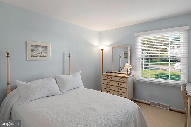 5158 ORCHARD GRN, Columbia, MD 21045