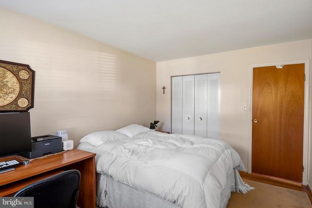 5158 ORCHARD GRN, Columbia, MD 21045
