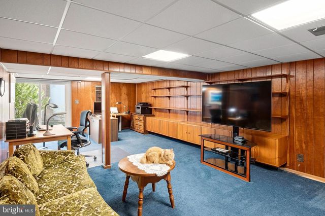 5158 ORCHARD GRN, Columbia, MD 21045