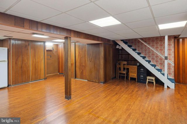 5158 ORCHARD GRN, Columbia, MD 21045