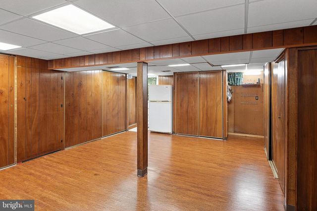 5158 ORCHARD GRN, Columbia, MD 21045
