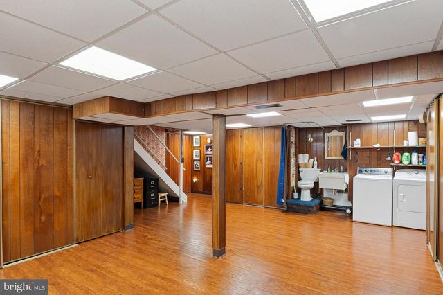 5158 ORCHARD GRN, Columbia, MD 21045