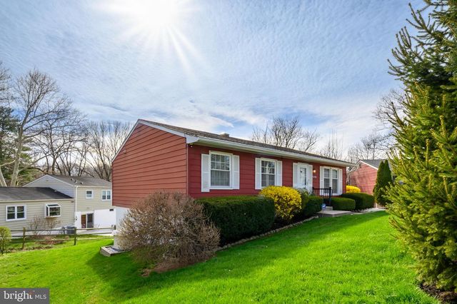 5158 ORCHARD GRN, Columbia, MD 21045
