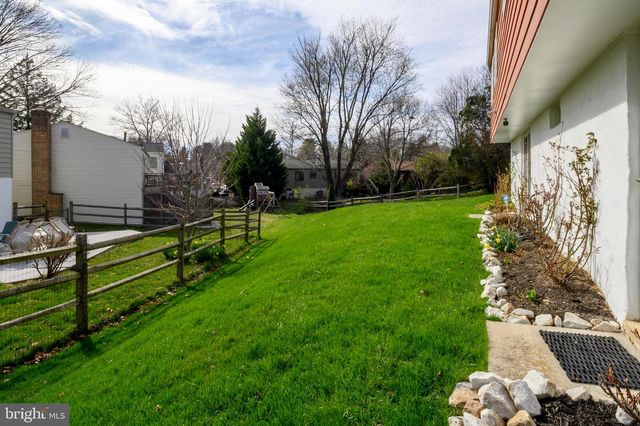 5158 ORCHARD GRN, Columbia, MD 21045