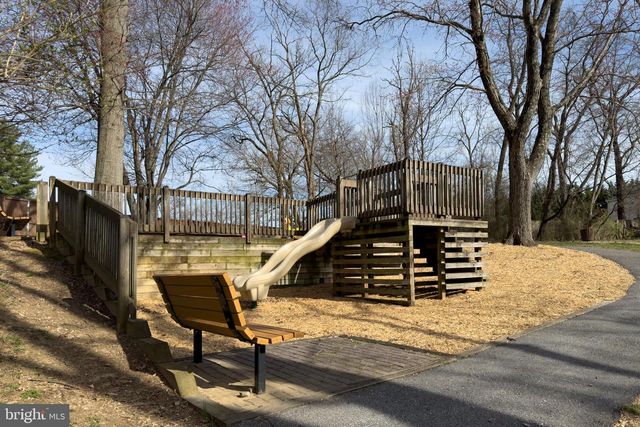 5158 ORCHARD GRN, Columbia, MD 21045