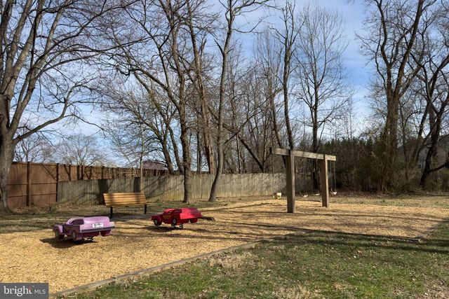 5158 ORCHARD GRN, Columbia, MD 21045